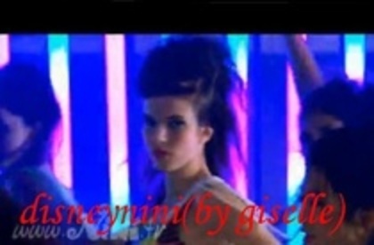 27231601_ASZQJDUUK - sofia-paula sartor