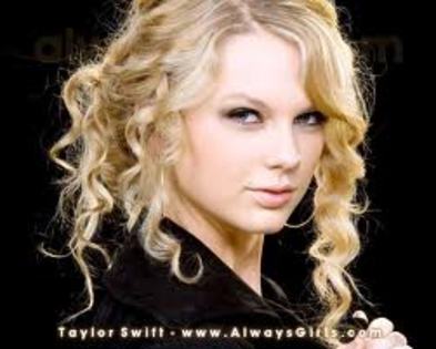 Taylor Swift - V_e_d_e_t_e