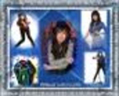 11 - demi lovato