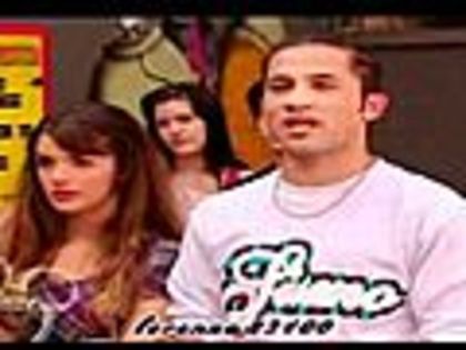 7F36524E8E08B97736B03C