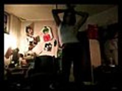 A7FB14462E73C17FC42950