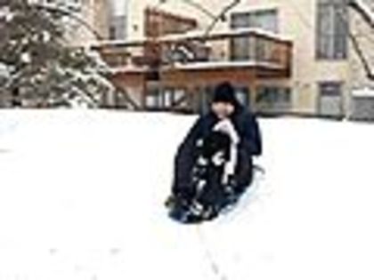 A64D94ADA28BF23A37A534