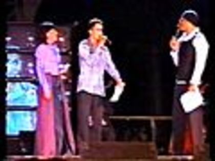 BD91A5F2674761AD7A0E83