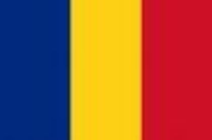 t_vyorel111996_bestwap-ro