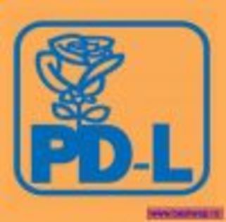 t_vyorel570895_bestwap-ro