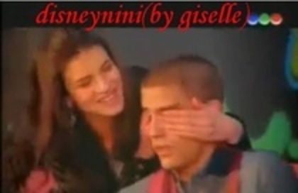 27230566_VFJPBTNHQ - toti actoirii din nini