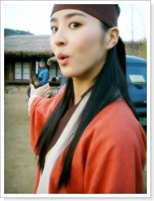 25297635_WNUVCMBLN - Han-hye-jin-Soseono
