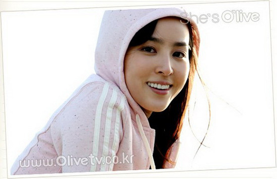 3951730571_42607cc729_o