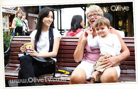 3951730739_aa13df708a_o