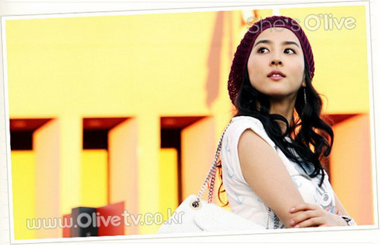 3951730889_c9453d1980_o