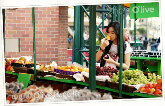 3951731117_0372a69505_o