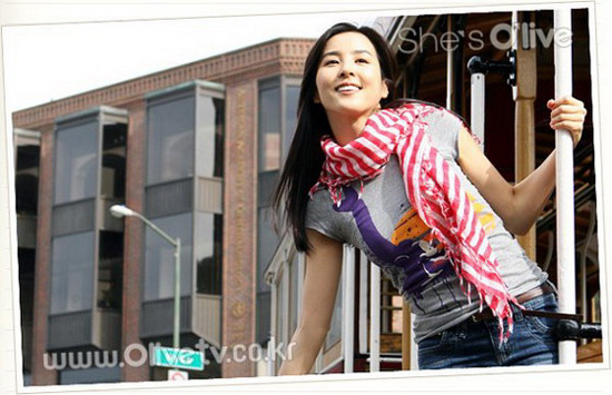 3952509468_243d5f900a_o