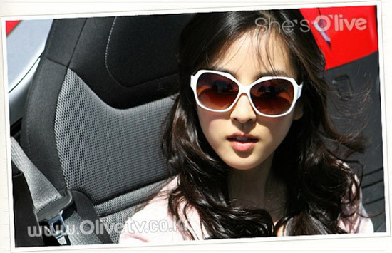 3952509824_f361dfd327_o