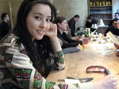 hyejin2-7 - Han-hye-jin-Soseono