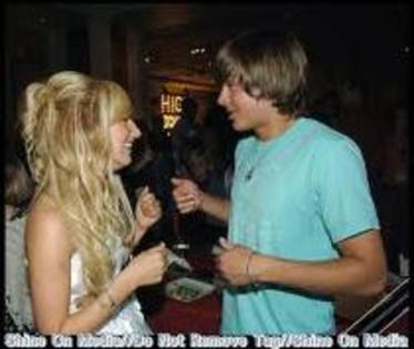 images (31) - ashley tisdale