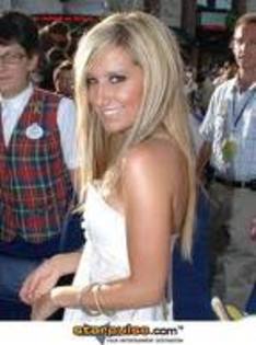 images (34) - ashley tisdale