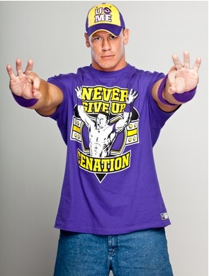 John-Cena-