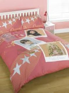 imagesnnnnnnnn my bed - ashley tisdale