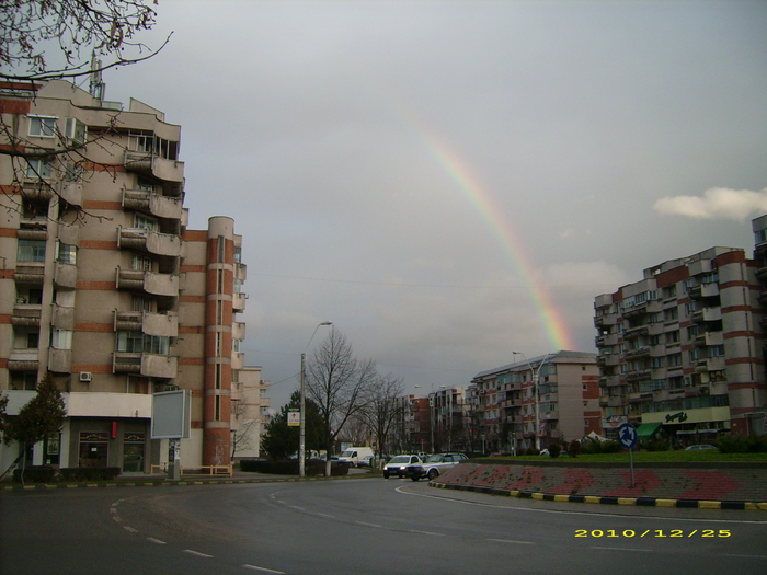 curcubeu_in ziua_de_Craciun_2010a; Curcubeu in ziua de Craciun 2010
