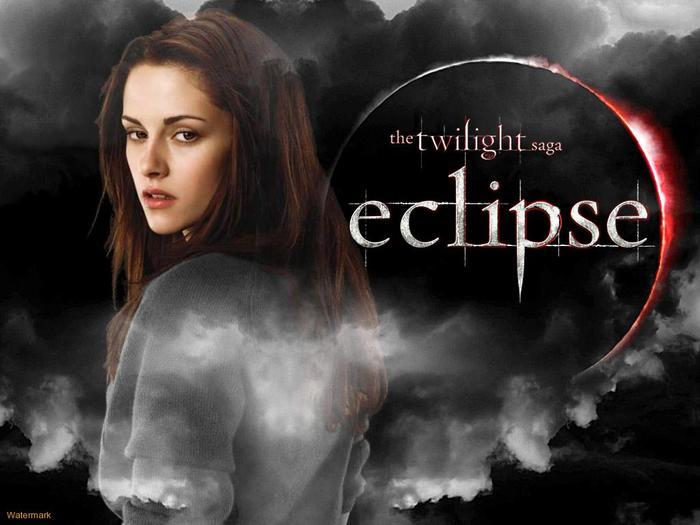 Twilight- New Moon- Eclipse (7) - Twilight- New Moon- Eclipse