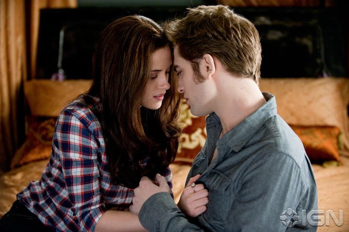 Twilight- New Moon- Eclipse (13)