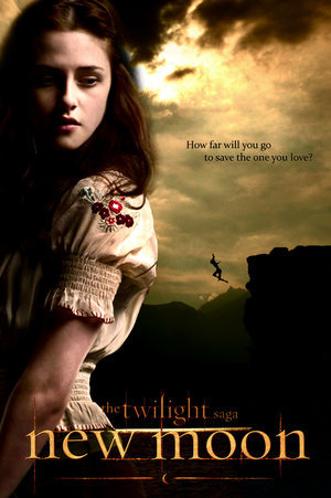 Twilight- New Moon- Eclipse (17)