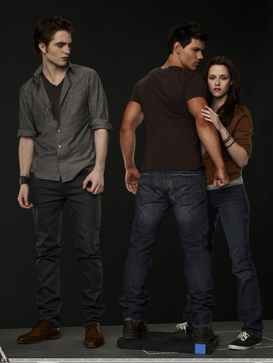 Twilight- New Moon- Eclipse (20)