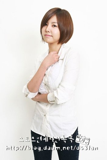 154345_165730766800296_165640796809293_315533_6082563_n