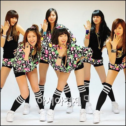 afterschool-20090415-small - After School