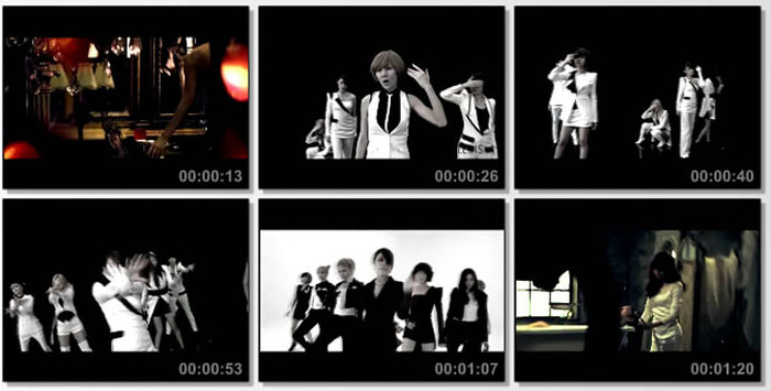 afterschoolbecauseofyou