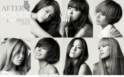 imagesCA3E1WH7 - After School