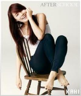 imagesCAOMT6Y0 - After School