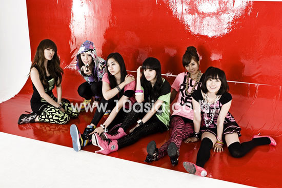 korea-after-school-031