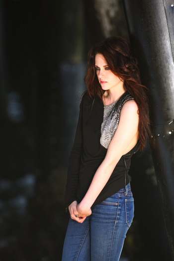 Kristen Stewart (8)