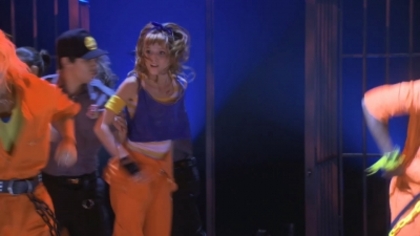 64468 - 0 Party it Up ScreenCaps 0