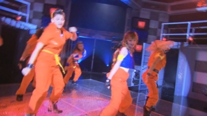 647467 - 0 Party it Up ScreenCaps 0