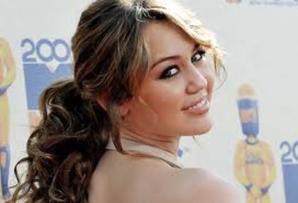 Miley 14 - Miley Cyrus