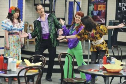 normal_3x22WizardsvsFinkles03
