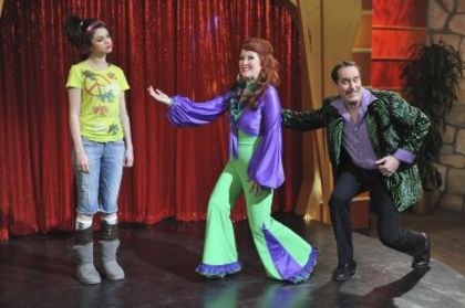 normal_3x22WizardsvsFinkles04