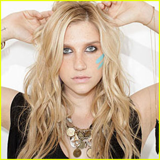 Ke$ha  (7)