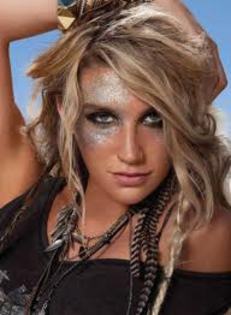 Ke$ha  (8) - Kesha