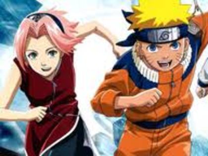 imagesCA1AKWNC - Naruto si Sakura