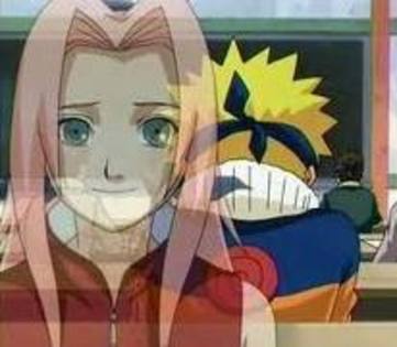 imagesCAWPY7JI - Naruto si Sakura