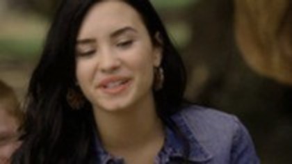 22334478_HOAELHGNY - camp rock 1-2