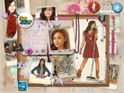 22334611_VXSOEQLLE - camp rock 1-2