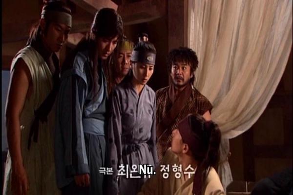 Jumong_1257156925_3_2006