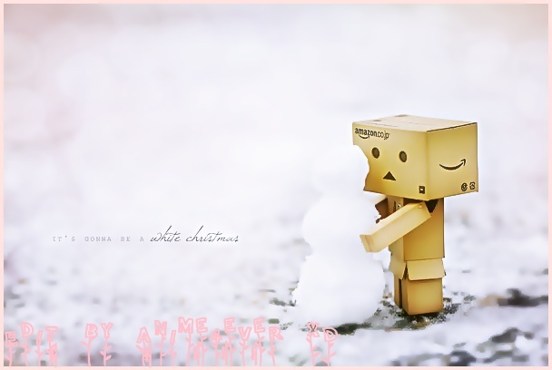 little_snowman_by_alyanna-d347spb