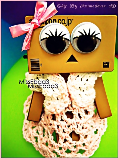 miss_danbo_by_missebda3-d312wsd