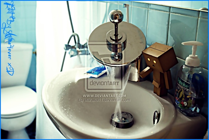 Mon_Salle_de_Bain_tres_bizarre_by_ataraxia11