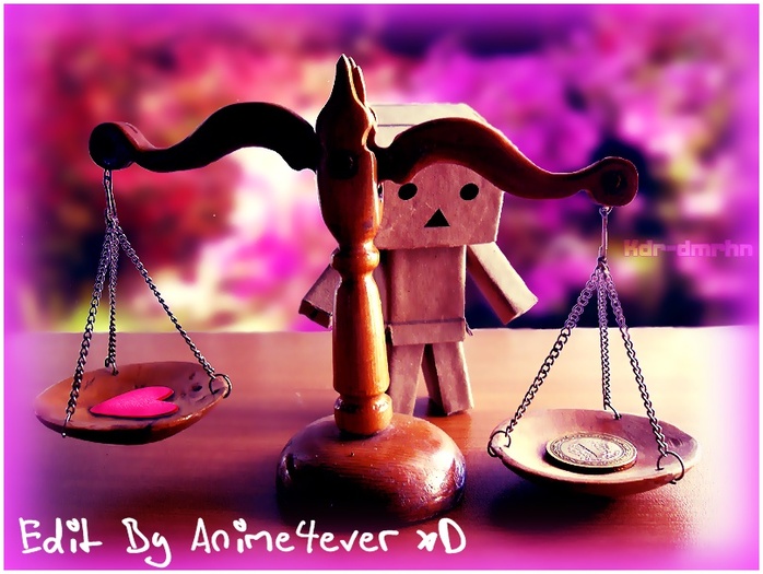 money_or_love_by_circassiann-d327cni
